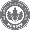 US Green Building Council Member Organization